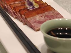 -怡和春天大酒楼(柳芳店)