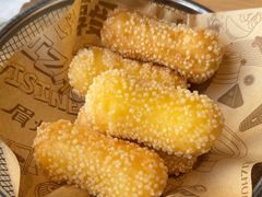 -眉州小吃(魏公村店)