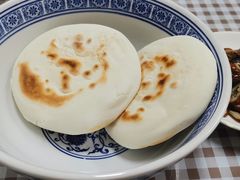 -长香源葫芦头梆梆肉(兴隆巷店)