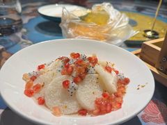 -醉长安(钟楼旗舰店)