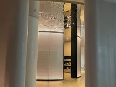 -涨巢·潮玩水疗局