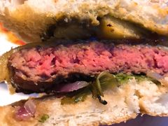 -bluefrog蓝蛙(水游城店)