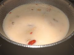-捞王锅物料理(金华义乌之心店)