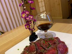 -季玄精致日本料理自助餐(闸北公园店)