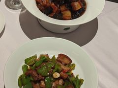 -粗茶淡饭·汉口公馆(循礼门店)