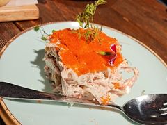 -卢布里西餐厅(海拉尔店)