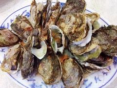 -鹅銮鼻灯塔