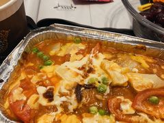 -大家乐(中山天悦城店)