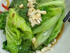 -黄祥发牛排美食(圣湖店)