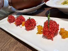 -小喜客·云南特色菜(纳西庭院店)