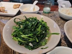 -好灶头妈妈菜·千岛湖土菜地标美食