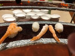 -壹号港湾