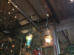 -MAAN COFFEE(金桥店)