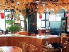 -要德火锅(鼓楼店)