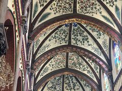 -洪家楼教堂