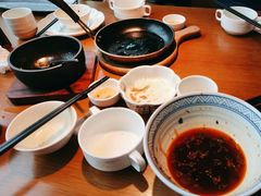 -庆春朴门(前滩太古里店)