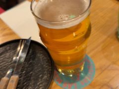 -悠航SLOWBOAT(三里屯店)