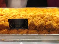 -鲍师傅糕点(春熙路店)