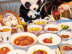 -柴门·头啖汤(天安千树店)