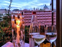 -Kampa Park Restaurant