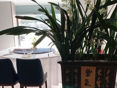 -顺峰(农展馆店)
