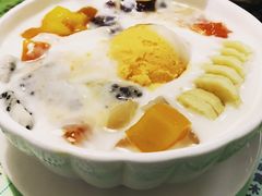-芝九草堂(民德路总店)