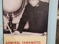 -珍珠港国家纪念馆