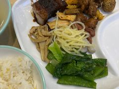 -稻状元(鄞州万达广场店)