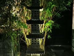 -禅驿嘉定院子-禅欢江景餐厅·中餐·户外烧烤定制(乐山大佛店)
