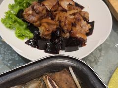 -即墨印象