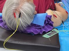 -上海德众堂中医门诊部