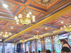 -乡村馕坑肉·烧烤·新疆菜·本地人更爱吃(阿勒泰首店)
