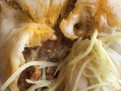 -四海楼(如皋定慧禅寺店)