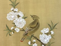 -六出私塾LiuChu•成人美术书法系统课程专业画室(熊婆婆的花园店)