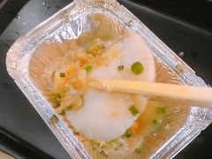 -赤甲皇(仙霞路店)