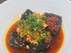 -老湘亲·品鉴湘菜(蔡塘爱琴海店)