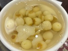 -民信老铺(华盖路店)