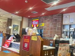 -食其家·牛丼咖喱(冠捷大厦店)