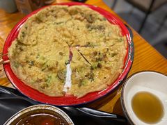 -徐闻一品·粤熊记烧鸡·泥虫粥·湛江生蚝(沙头角店)