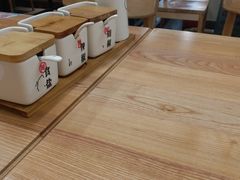 -陳生記米线·始于1989(武林店)