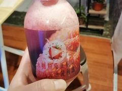 -傅强排骨(成都总店)