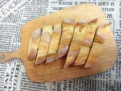 -多乐之日(田林东路店)
