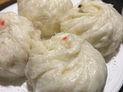 -熙楼(翠湖店)