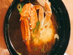 -沼津魚がし鮨(御殿場アウトレット店)