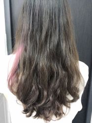 -Coo Hair salon