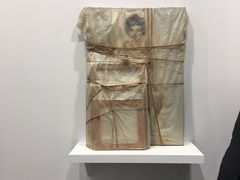 -香港会议展览中心演讲厅
