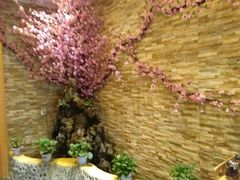 -鸥迪足道(老虎滩店)