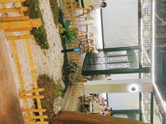 -浮何烤铺(桐梓林店)
