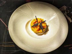 -wann lounge 低温慢煮牛排·清吧