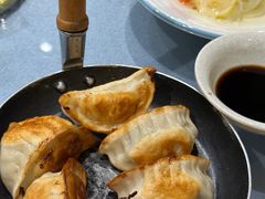 -印巷里主题餐厅(马鞍山店)